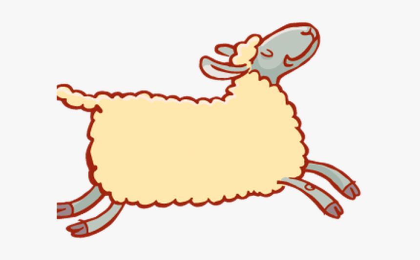 Farm Animals Clipart - Happy Farm Animals Clipart, HD Png Download