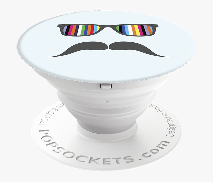 Popsocket Pizza Is Life, HD Png Download