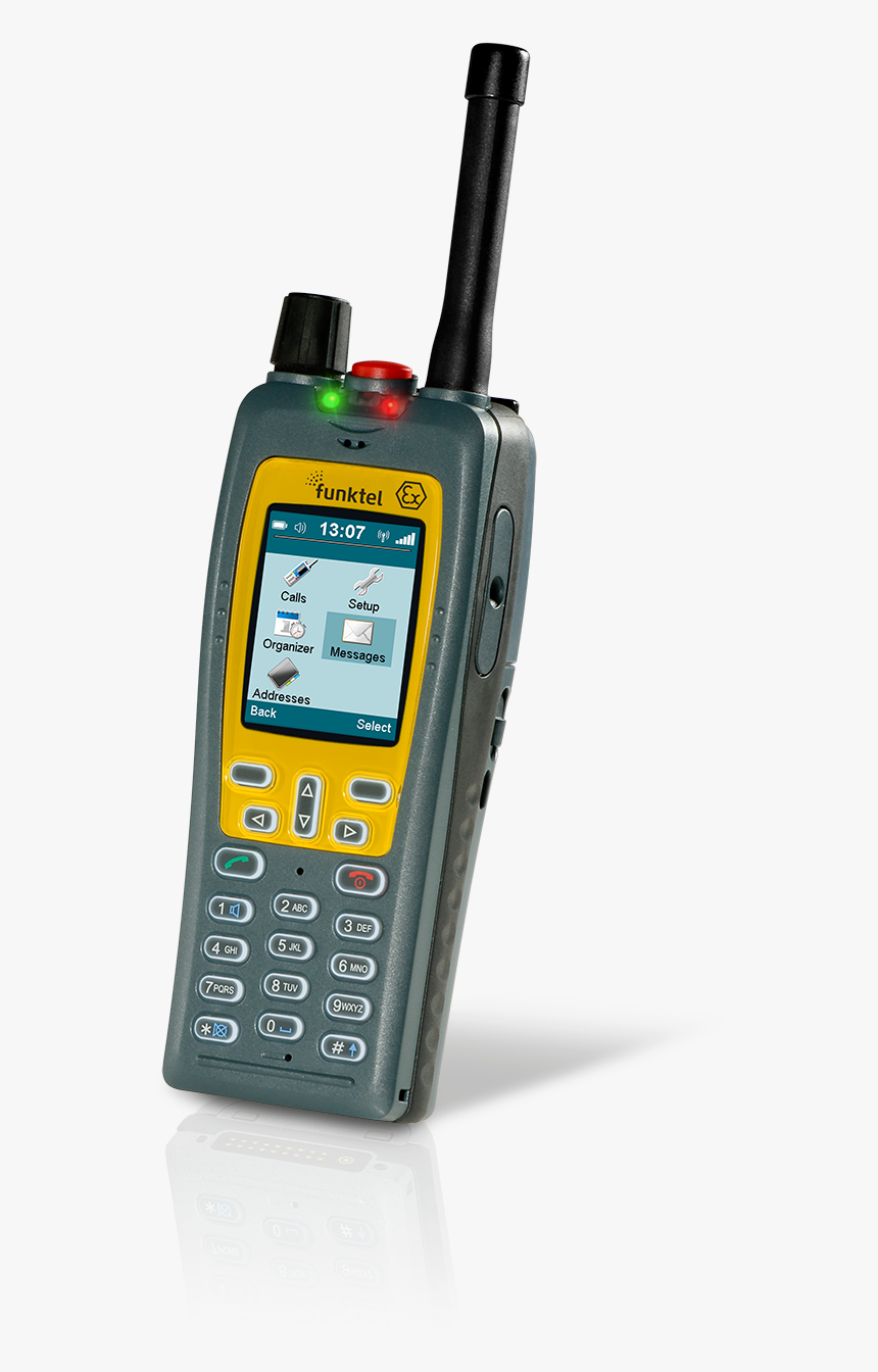 Eads thr880 чехол. Eads thr880. Радиотелефон eads thr880i. Motorola мтр850. Телефон тетра.