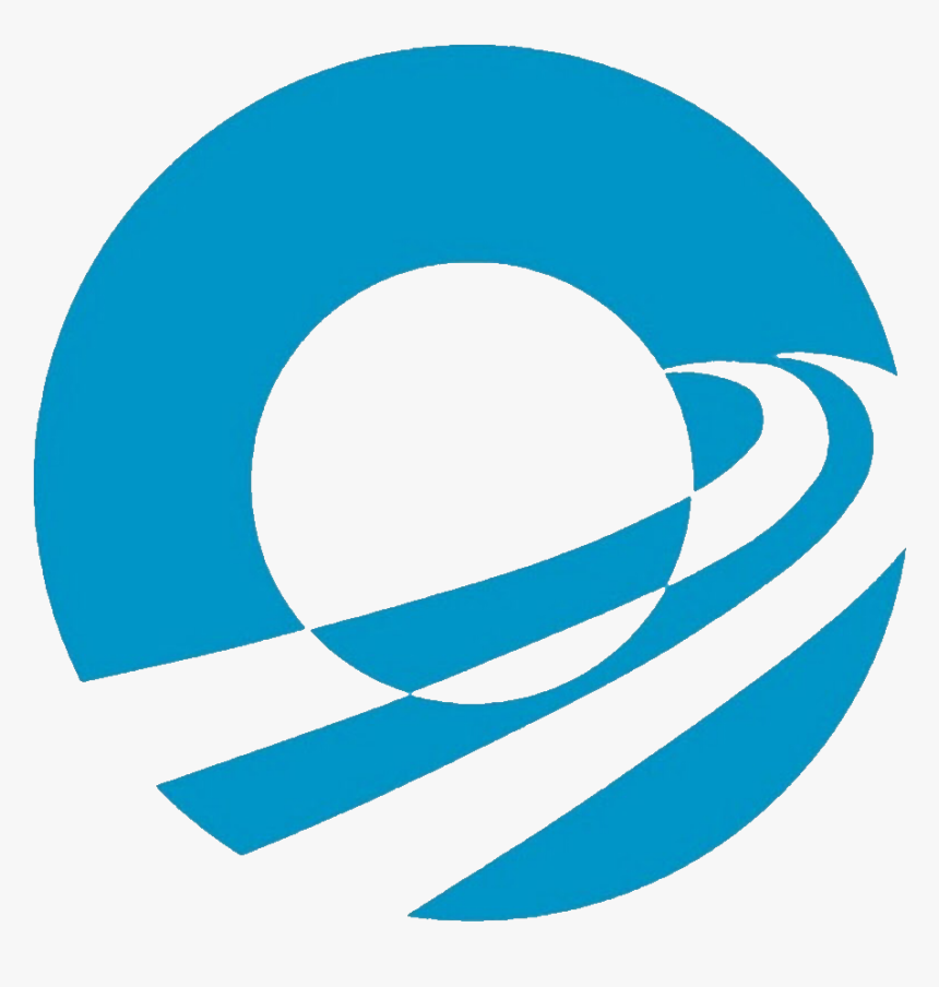 Osaka City Bus Logo - Ella Quiere Beber (remix), HD Png Download