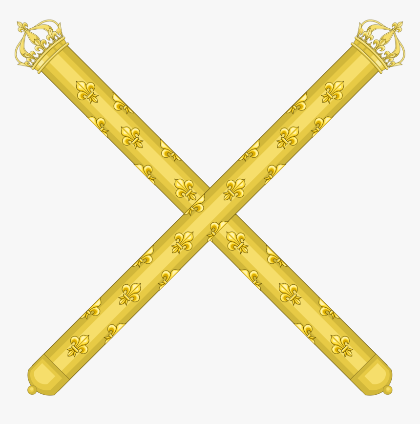 Circus Road West Battersea, HD Png Download