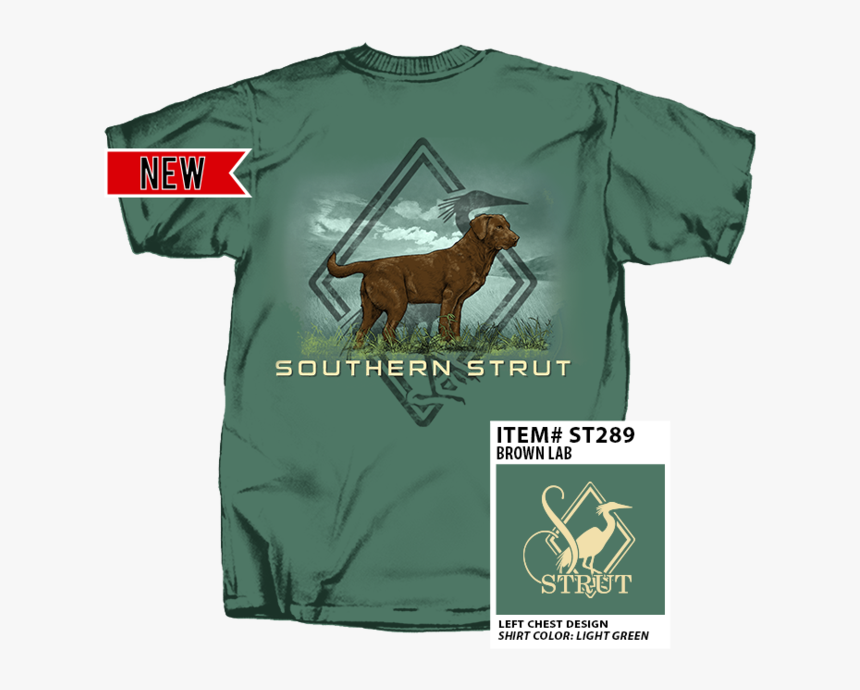 Gadsden Flag Tee Shirt, HD Png Download