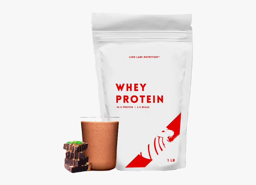 Guinness, HD Png Download