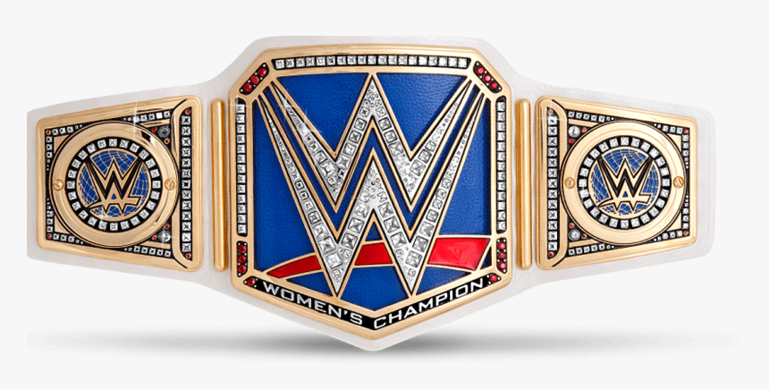 Wwe 2k18 Wwe 2k19 - Alexa Bliss Side Plates, HD Png Download