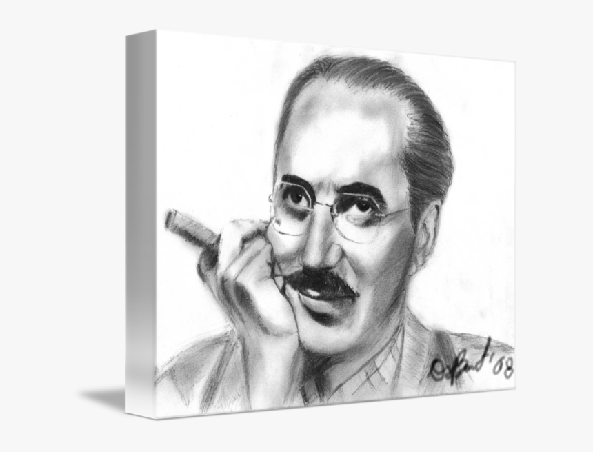 A Drawing By Os - Sketch, HD Png Download