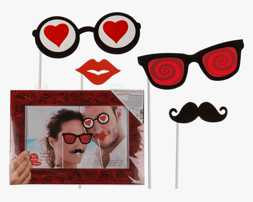 Photograph, HD Png Download