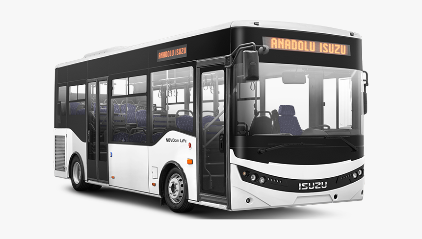 Novociti Life, HD Png Download