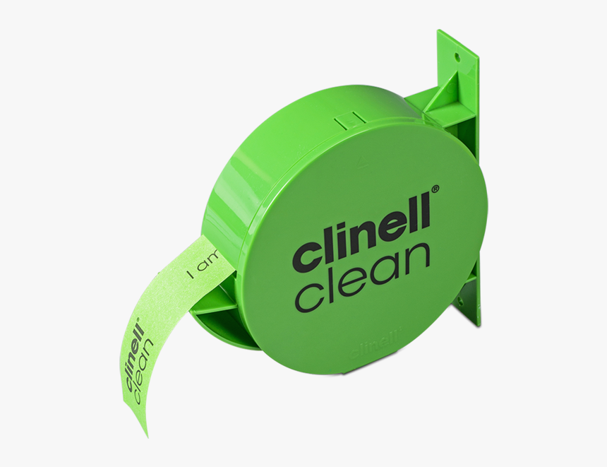 Sports Equipment, HD Png Download