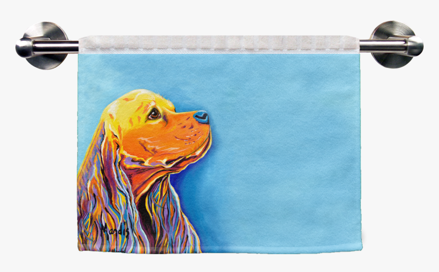 Towel, HD Png Download