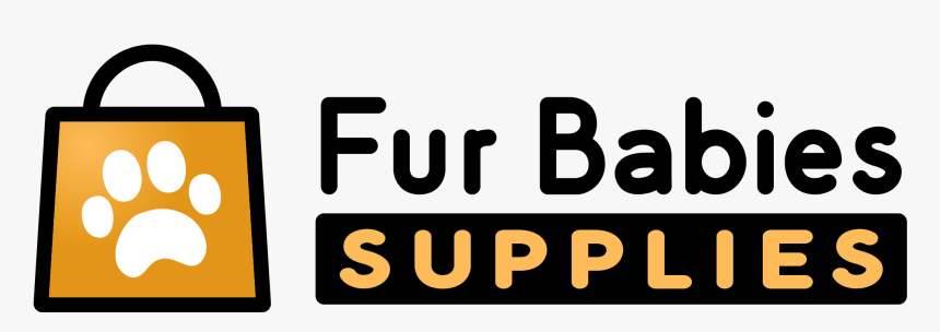 Transparent Labrador Retriever Clipart - Graphics, HD Png Download