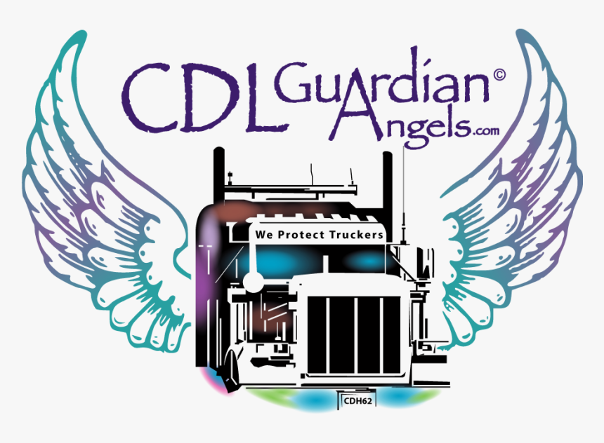 Checkered Flag Angel Wings , Transparent Cartoons - Halo Clip Art, HD Png Download