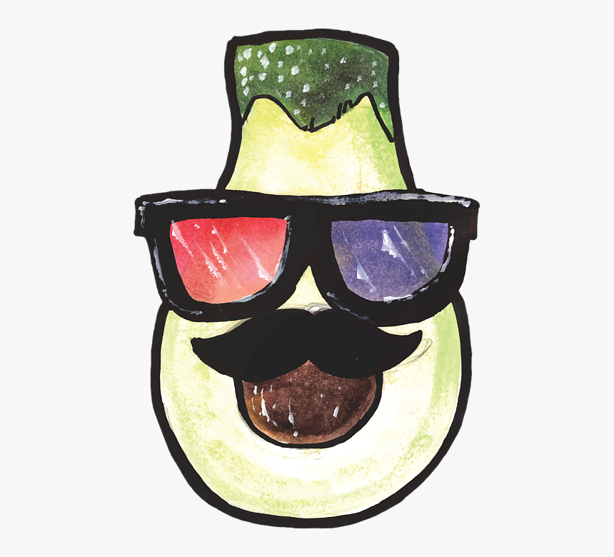 Illustration, HD Png Download