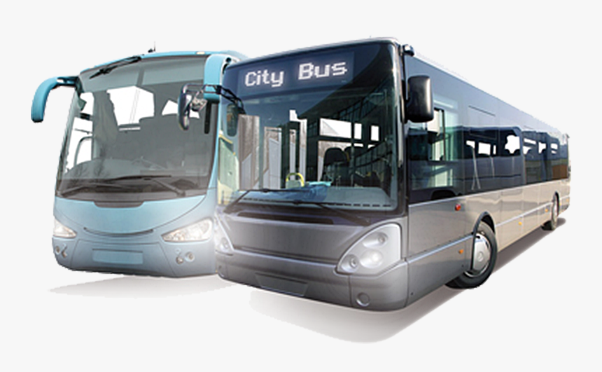 Actia Bus And Coach - Tour Bus Service, HD Png Download
