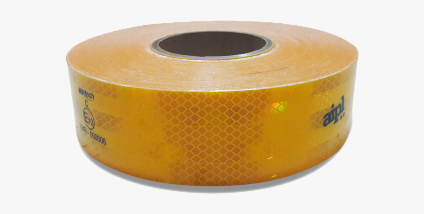 Thread, HD Png Download