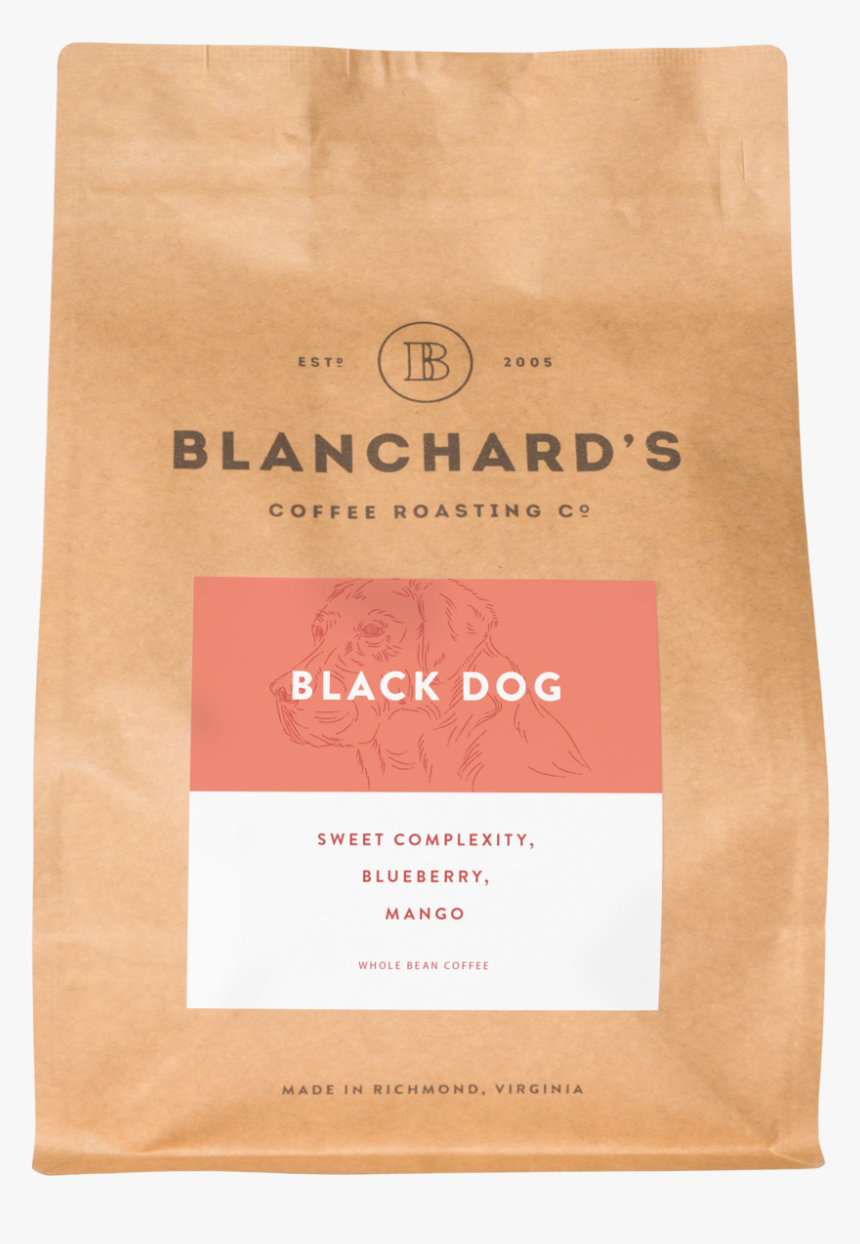 Paper Bag, HD Png Download