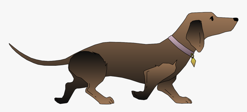 Shrewclaw Warrior Cats, HD Png Download