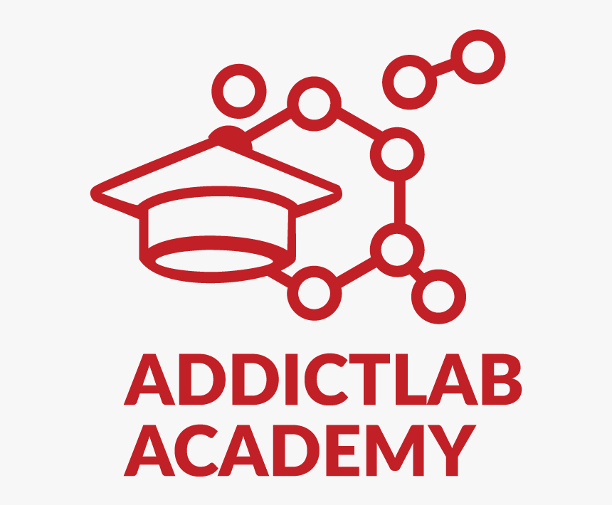 Deaf And Hard Of Hearing Summer Academy Penn State, HD Png Download