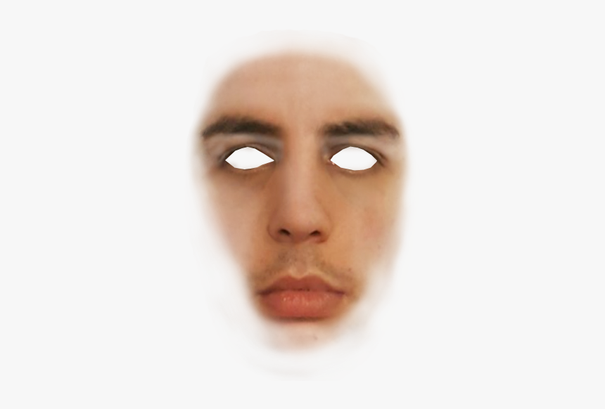 Facecaw Zpsamptljac - Close-up, HD Png Download