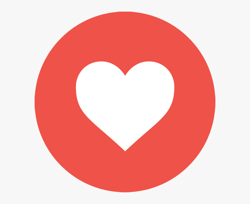 Thumb Image - Brain Focus App, HD Png Download