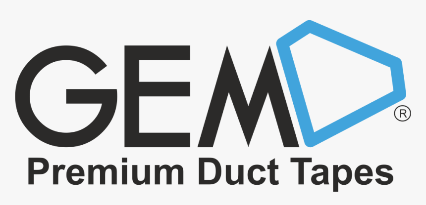 Image Is Not Available - Graphic Design, HD Png Download