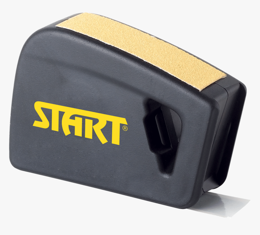 Adapter, HD Png Download