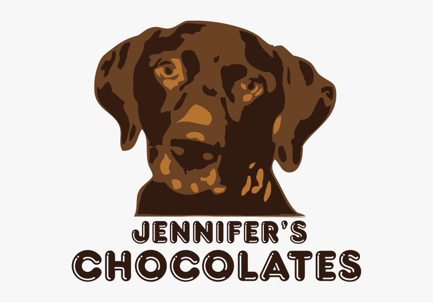 Jennifer's Chocolates Wakefield Ri, HD Png Download