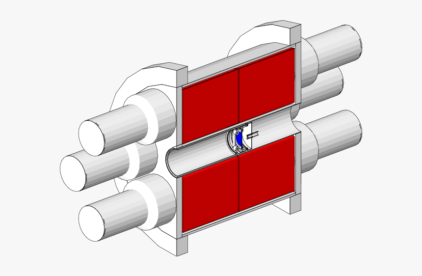 Nipple, HD Png Download