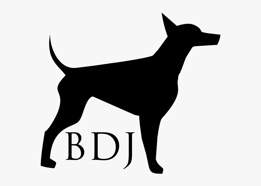 Site Logo Dark - Dogs Are Red Green Colorblind, HD Png Download