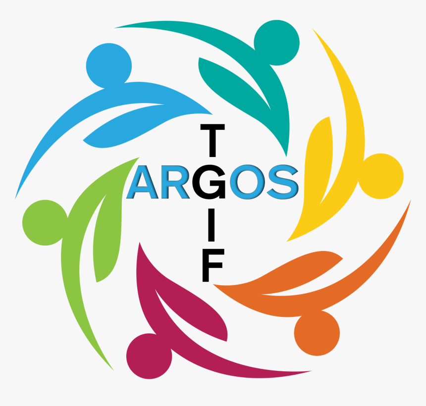 Graphic Design, HD Png Download