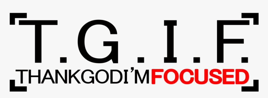 Graphics, HD Png Download