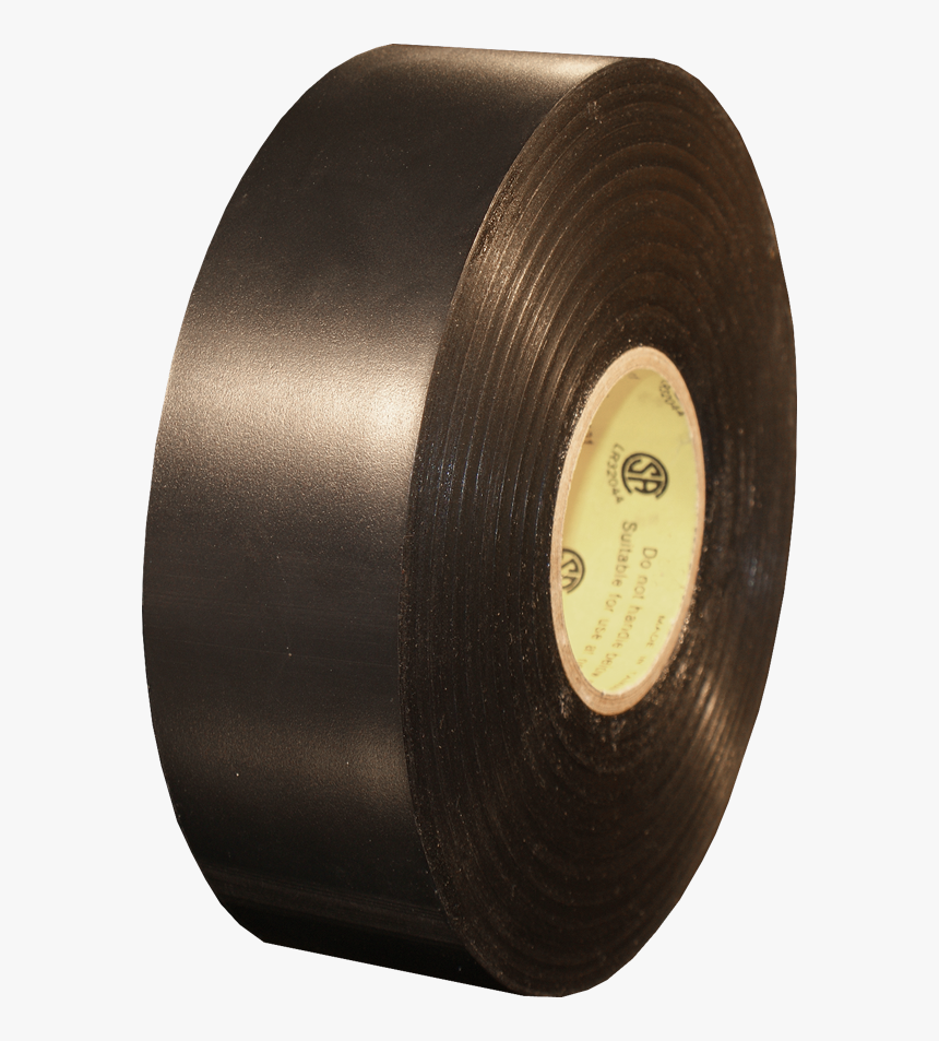 Wire Harness Wrapping Tape, HD Png Download