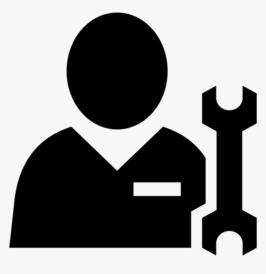 Debug Device Nose - Debugging, HD Png Download