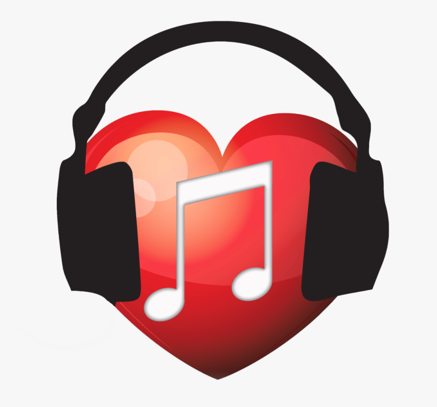 Finding Your Rhythym Of Love Has Never Been Easier, HD Png Download