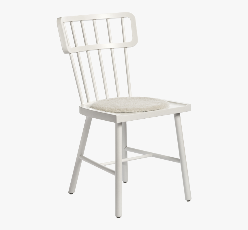 Hay J41 Seat Cushion, HD Png Download