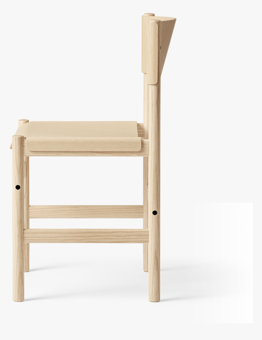 Chiavari Chair, HD Png Download