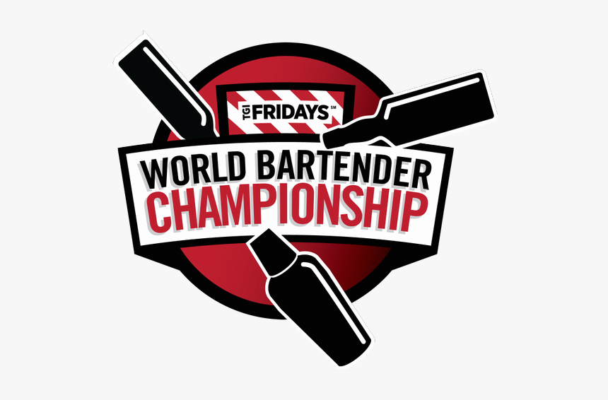 T.g.i. Friday's, HD Png Download