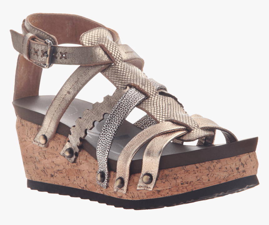 High Heels, HD Png Download