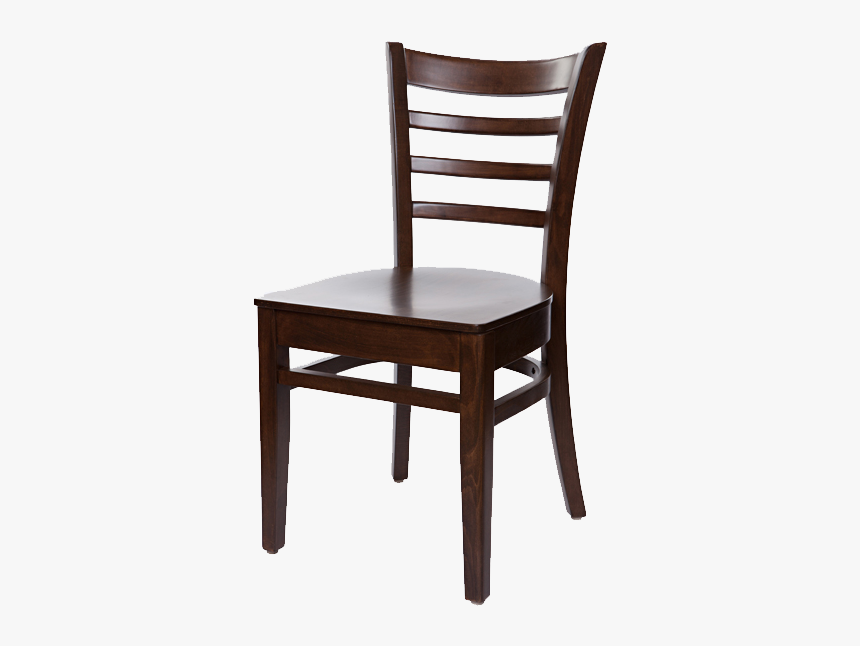 Old Chair Image Png, Transparent Png