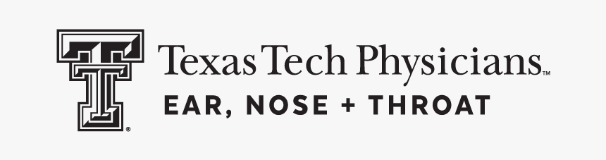 Nose.png, Transparent Png
