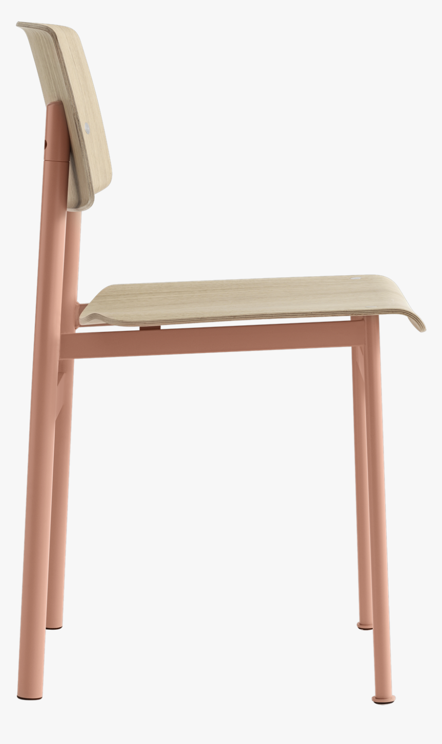 Crafted With Precision - Chair, HD Png Download