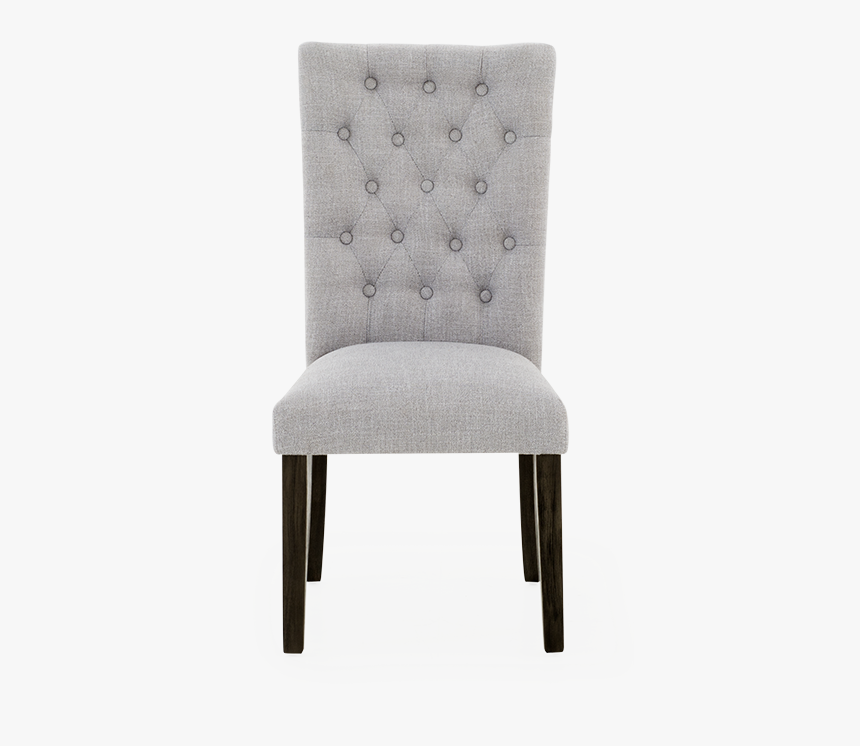 Chair, HD Png Download