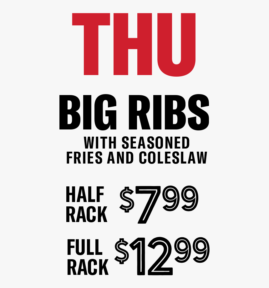 Poster, HD Png Download