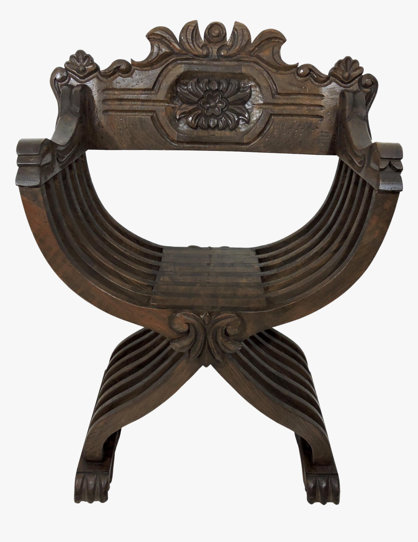 Throne, HD Png Download