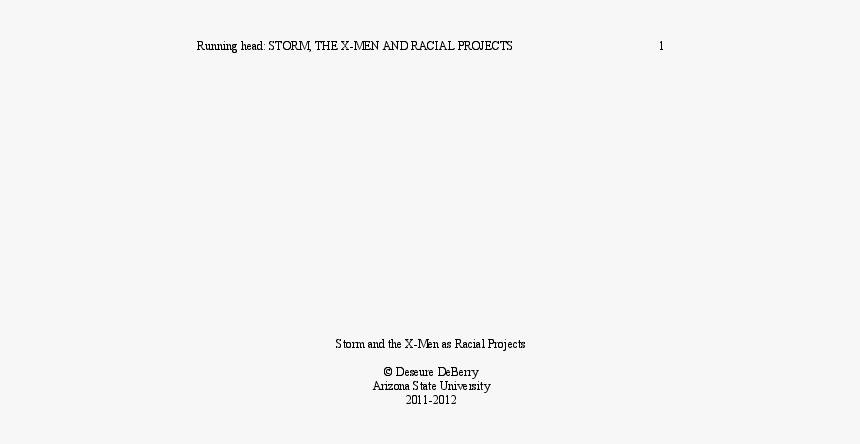 Screenshot, HD Png Download