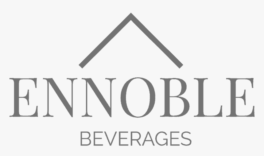 Sign, HD Png Download