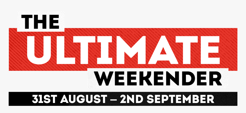 Poster, HD Png Download