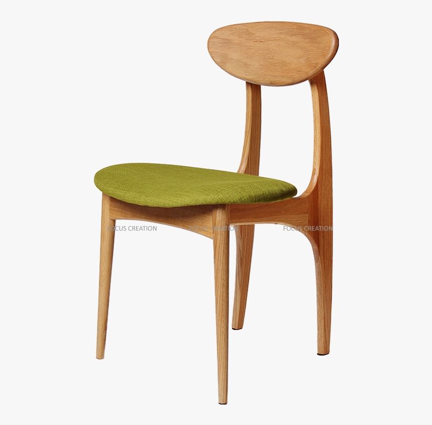 Chair, HD Png Download