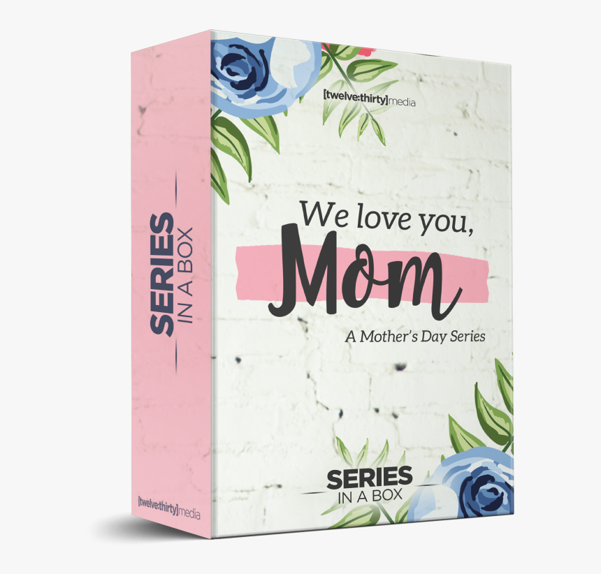 Paper, HD Png Download