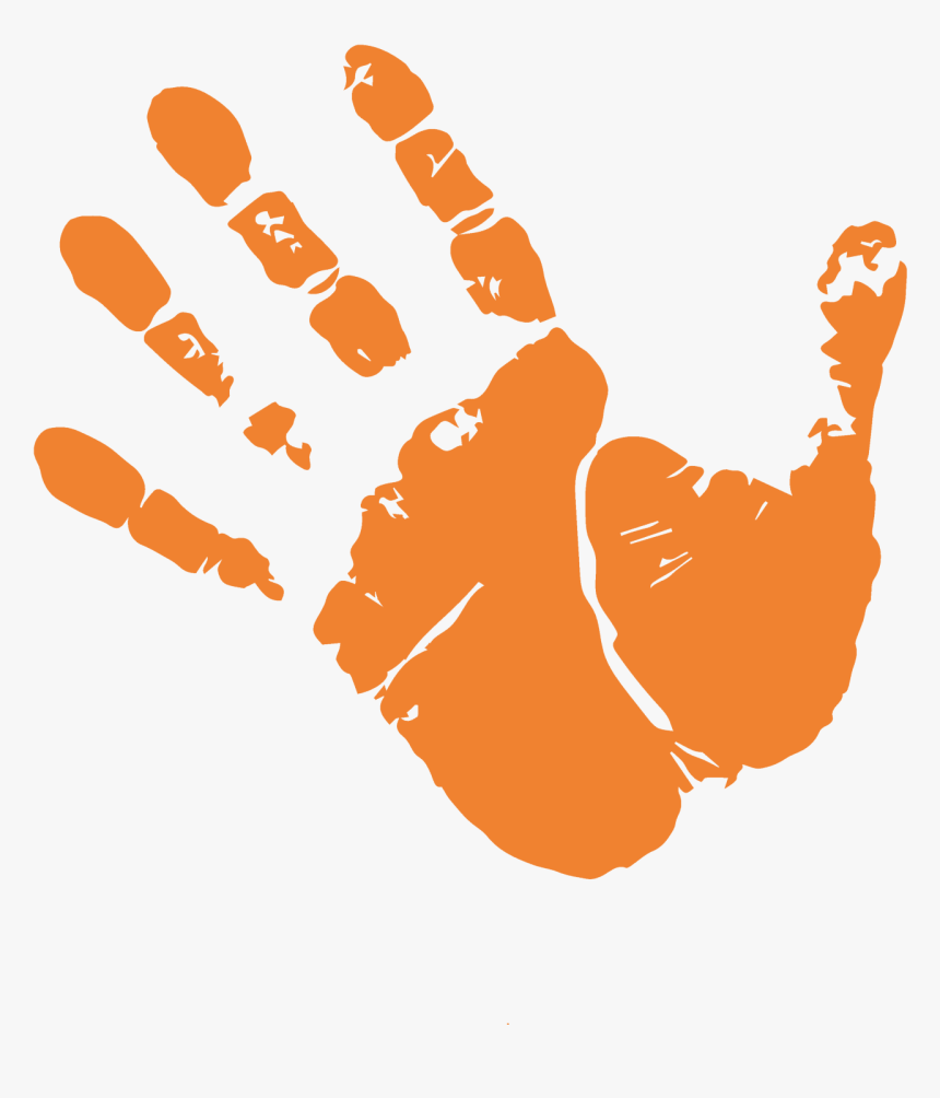 Leben & Lernen In Erichshof - Napkin, HD Png Download