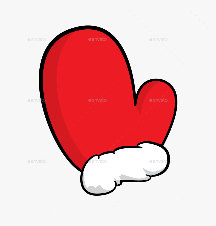 Heart, HD Png Download